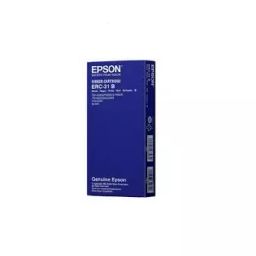 EpsonERC-31(B)POSC Ribbon Cartridge-image-65
