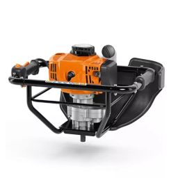 Stihl BT-230 Petrol Operated Earth Auger - without drill bit (UB010112100)-48