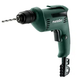 Metabo Electric Drill Machine BE 10 450W 10 mm-picture-11