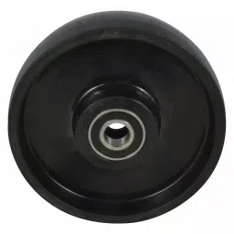Dayton Mainwheel Kit-Nylon, 46J353-image-15
