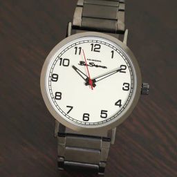 Ben Sherman BS095WBM Analog Watch for Men-12