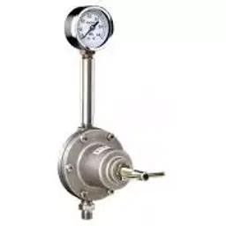 Painter Filter Regulator 6.35 mm (1/4 inch), WK-PR-5B-picture-24