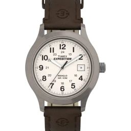 Timex T49870 EXPEDITION Analog Watch for Men-21