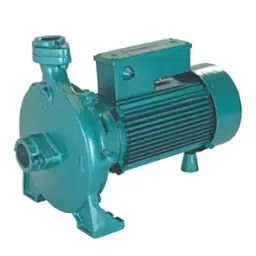 CRI ACM Series 1 HP CI Single Phase Centrifugal Monoblock Pumpset, ACM-A24-picture-25
