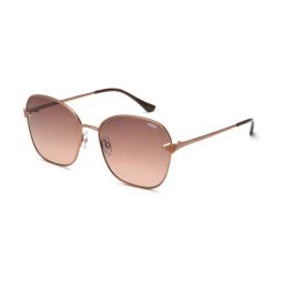 IDEE Brown Butterfly UV Protection Sunglasses for Women-picture-36