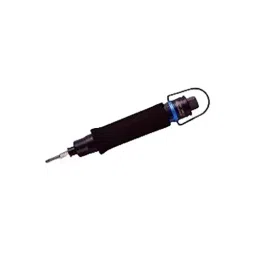 Mijy-Land T-40PB Straight Handle Push Start Shut Off Screw Driver-image-41