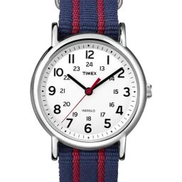 Timex T2N747 WEEKENDER Unisex Analog Watch-54