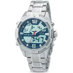 Daniel Klein DK.1.12355-3 Analog-Digital Watch for Men-picture-22