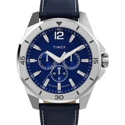 Timex TW2W80200 TREND Multifunction Watch for Men-77