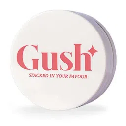 Gush Stacked In Your Favour Day in Day Out - 6.9 gm-45