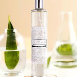 Rosemoore Scented Room Spray White tea - (100 ml)-21