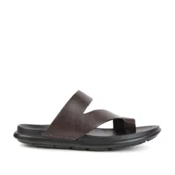 Gabicci Men's Bat Mobile G Royal Oak Toe Ring Sandals-picture-30