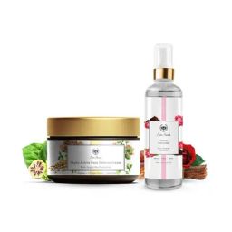 Seer Secrets Angelic Beauty Combo - 150 ml-image-14