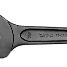 Yato 105 mm Open End Slogging Wrench YT-3527-image-88