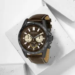 Jacques Lemans 1-1756E Sport Analog Watch for Men-10