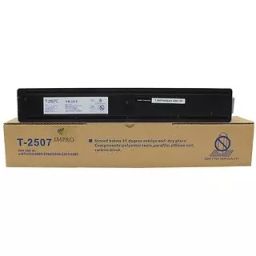 Toshiba T 2507 Toner Cartridge Black-image-88
