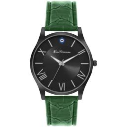 Ben Sherman BS102NB Analog Watch for Men-67