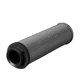 Donaldson 12.20 inch Hydraulic Filter Cartridge Synthetic P766728-image-62