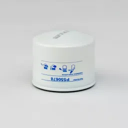 Donaldson 2.56 inch  Fuel Filter Water Separator Spin On P550678-image-67