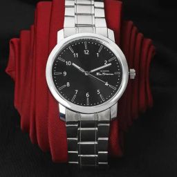 Ben Sherman BS100BSM Analog Watch for Men-18