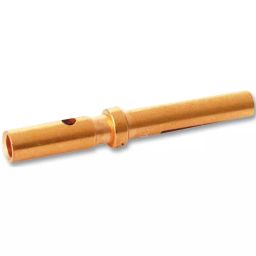 ITT CANNON D Sub Contacts D SUB CONTACT, SOCKET, 24-20AWG, CRIMP, 030-1953-000-picture-20