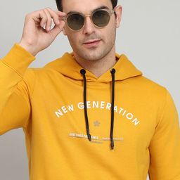 OGEN Men Printed Sweatshirt-image-96