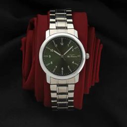 Ben Sherman BS100NSM Analog Watch for Men-2