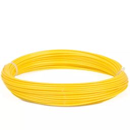 Invento 1.75mm Yellow PLA 3D Printing Filament ISC 1410-3 for 3D Pens & 3D Printers-11