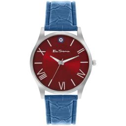 Ben Sherman BS102UR Analog Watch for Men-54