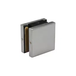 Dorma XL - C 4006A Polished Chrome Finish Central Connector Glass Door Accessory-image-73