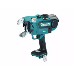 Makita 18 V Brushless Rebar Tying Tool (Without Battery & Charger), DTR181Z-image-25