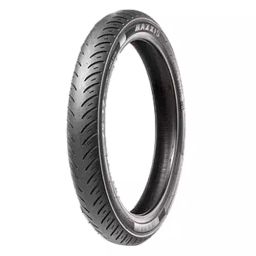 Maxxis 275-18 M6302 42P Tube and Tyre-image-64