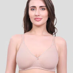 inner amour Bra Medium Coverage image 3