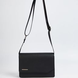 max Structured Satchel-picture-39