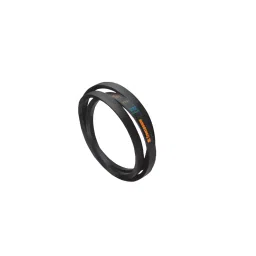 JK Transpower C201 Poly F Plus PB Classical Belt-image-73