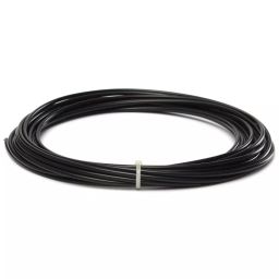 Invento 1.75mm Black ABS 3D Printing Filament ISC 1434-3 for 3D Pens & 3D Printers-18