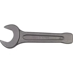 Kennedy 105mm Open Jaw Slogging Wrench KEN5806190K-12