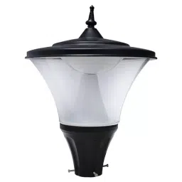 FORUS 50 W Led Gate Light Cool White-picture-33