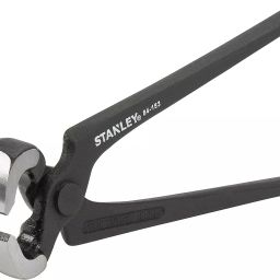 STANLEY 2-84-183 Carpenter Pincers-180mm-image-38