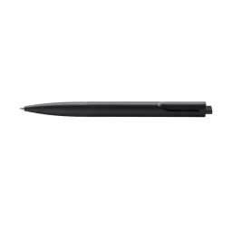 LAMY Noto Ball point Pen Medium Nib Matte Black Stainless Steel Nib Nib, LM282 image 4