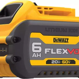 Dewalt DCB606 18V/54V Battery-image-17