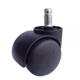 GENERIC 2 inch Universal Pin Type Caster Wheel for Office Chair-46
