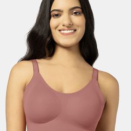Amante Bra Full Coverage Underwired-56