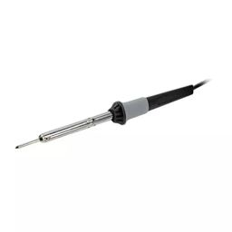 SCHOFIC Electric Soldering Iron with indicator 30 W 110 – 230 V Grey-21