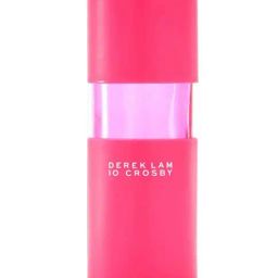 Derek Lam 10 Crosby Love Deluxe EDP for Women 50 ml-image-1