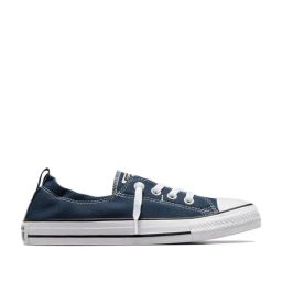 Converse Women's MKTPLC CORE Navy Sneakers-picture-47