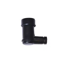 Deutsche Plug Cap for Yamaha RX-100, 135, Crux, DEUS-0160-11