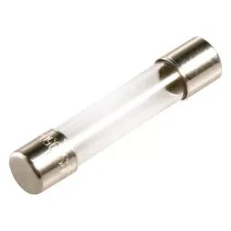 EATON BUSSMANN FUSE, QUICK BLOW, 250MA, TDC10-250MA (Pack of 10)-picture-19