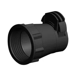 AMPHENOL INDUSTRIAL STRAIN RELIEF, SIZE 11, PLASTIC, APC-SR-11-180-picture-20