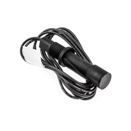 sensata / cynergy3 SENSATA Float Switch / CYNERGY3 RSF70 Series Horizontal External Nylon 1m Cable SPNO 240V AC max 120V DC max, RSF73Y100RN-picture-36
